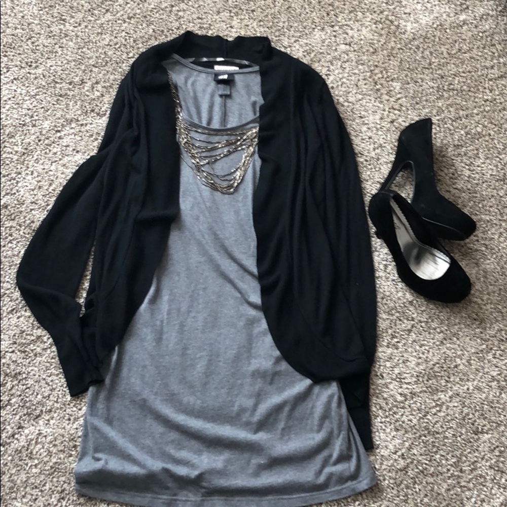 H&M Dress - Picture 2 of 4